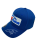 czapka-z-daszkiem-gollobracing-cap03-enea-monster-front.png