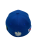 czapka-z-daszkiem-gollobracing-cap03-enea-monster-tyl-orzel.png