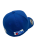 czapka-z-daszkiem-gollobracing-cap03-enea-monster-bok.png
