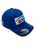 czapka-z-daszkiem-gollobracing-cap03-enea-monster-front.png