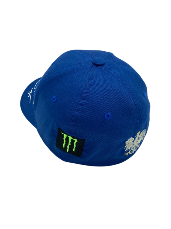 czapka-z-daszkiem-gollobracing-cap03-enea-monster-bok.png