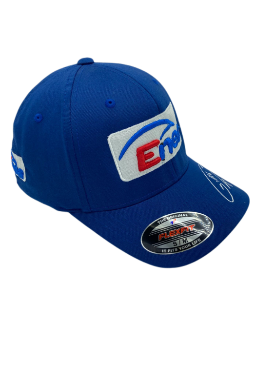 czapka-z-daszkiem-gollobracing-cap03-enea-monster-front.png
