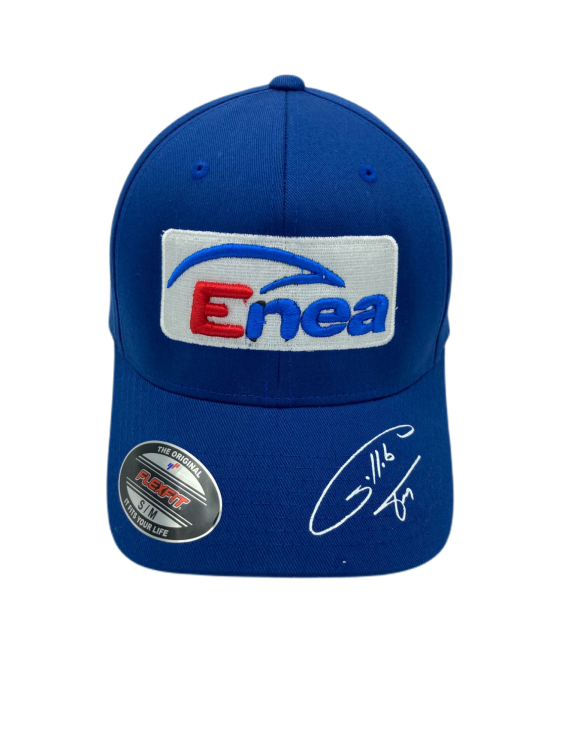 czapka-z-daszkiem-gollobracing-cap03-enea-monster-front.png