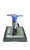 replika-motocykla-gollobracing-03-sgp2002-lech-bok.jpg