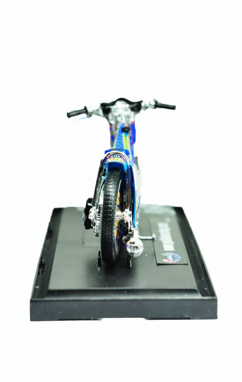 replika-motocykla-gollobracing-03-sgp2002-lech-bok.jpg
