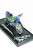 replika-motocykla-gollobracing-03-sgp2002-lech-front.jpg