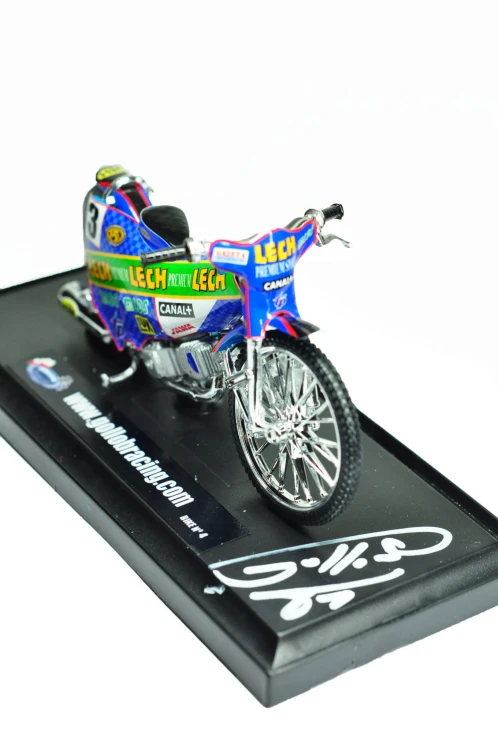replika-motocykla-gollobracing-03-sgp2002-lech-front.jpg