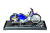 Ipswich1.png