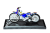 Ipswich2.png