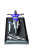 Ipswich3.png