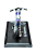 Ipswich4.png