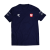 tshirt-granatowy-slimfit-gollobracing-mistrzjestjeden-2022-front.png