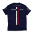 tshirt-granatowy-slimfit-gollobracing-mistrzjestjeden-2022-tyl.png