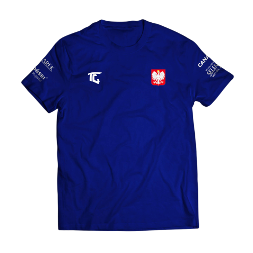 tshirt-niebieski-gollobracing-mistrzjestjeden-2022-front.png