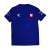 tshirt-niebieski-gollobracing-mistrzjestjeden-2022-front.png