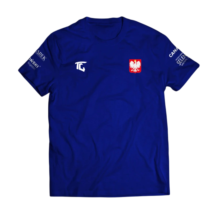 tshirt-niebieski-gollobracing-mistrzjestjeden-2022-front.png