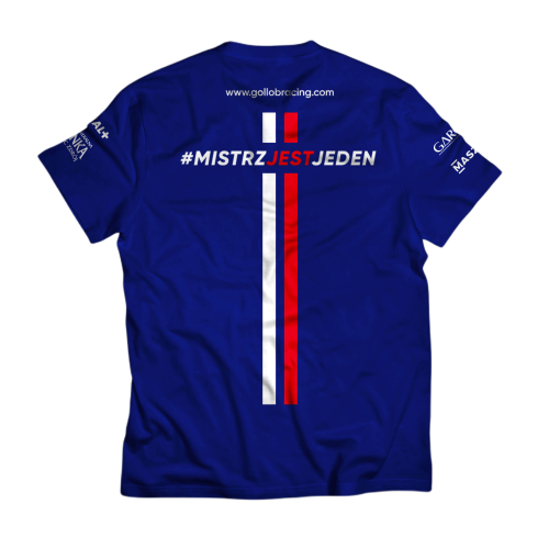 tshirt-niebieski-gollobracing-mistrzjestjeden-2022-tyl.png