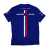 tshirt-niebieski-gollobracing-mistrzjestjeden-2022-tyl.png