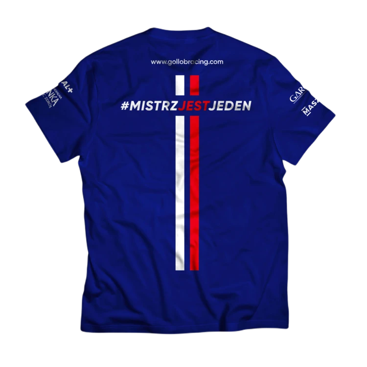 tshirt-niebieski-gollobracing-mistrzjestjeden-2022-tyl.png