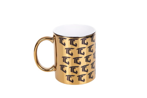 kubek-ceramiczny-gollobracing-zloty-symbol-tg-autograf-front.png