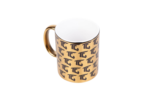 kubek-ceramiczny-gollobracing-zloty-symbol-tg-autograf-front.png