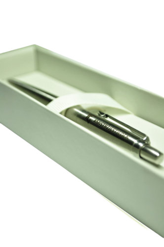dlugopis-gollobracing-parker-jotter-stalowy-mat-front.png