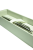 dlugopis-gollobracing-parker-jotter-stalowy-mat-front.png