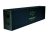 dlugopis-gollobracing-parker-jotter-stalowy-mat-pudelko.png