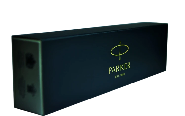 dlugopis-gollobracing-parker-jotter-stalowy-mat-pudelko.png