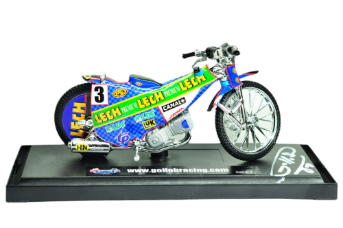 replika-motocykla-gollobracing-03-sgp2002-lech-front.png