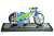 replika-motocykla-gollobracing-03-sgp2002-lech-front.png