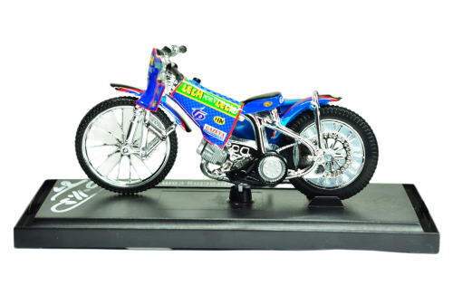replika-motocykla-gollobracing-03-sgp2002-lech-tyl.png