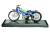 replika-motocykla-gollobracing-03-sgp2002-lech-tyl.png