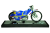 replika-motocykla-gollobracing-01-sgp2011-front.png