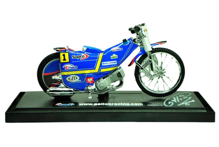 replika-motocykla-gollobracing-01-sgp2011-front.png