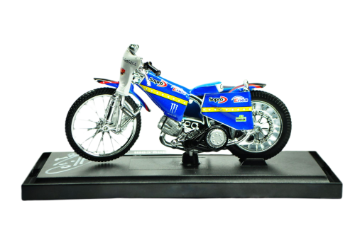 replika-motocykla-gollobracing-01-sgp2011-tyl.png