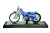 replika-motocykla-gollobracing-01-sgp2011-tyl.png