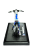 replika-motocykla-gollobracing-01-sgp2011-bok.png