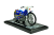 replika-motocykla-gollobracing-01-sgp2011-front.png