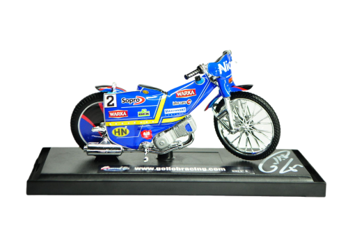 replika-motocykla-gollobracing-02-sgp2010-front.png