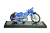 replika-motocykla-gollobracing-02-sgp2010-front.png