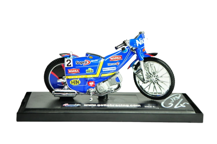 replika-motocykla-gollobracing-02-sgp2010-front.png