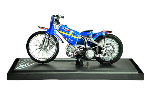 replika-motocykla-gollobracing-02-sgp2010-tyl.png