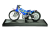replika-motocykla-gollobracing-02-sgp2010-tyl.png