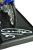 replika-motocykla-gollobracing-02-sgp2010-na-podstawce.png