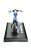 replika-motocykla-gollobracing-02-sgp2010-bok.png