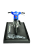 replika-motocykla-gollobracing-02-sgp2010-bok.png