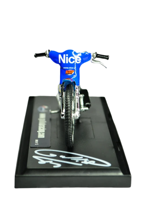 replika-motocykla-gollobracing-02-sgp2010-bok.png