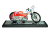 replika-motocykla-gollobracing-04-swc2011-front.png