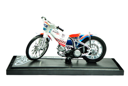 replika-motocykla-gollobracing-04-swc2011-tyl.png